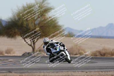 media/Nov-30-2025-TrackXperience (Sun) [[c0061d280f]]/3-Level 1/Session 6 (Turn 4 Tree of Life)/